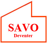 SAVO Deventer